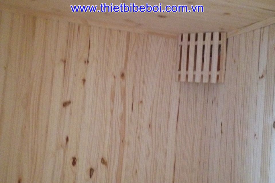 img_1313.jpg