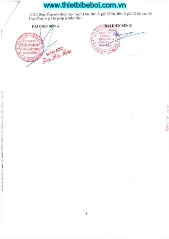 skmbt_c36011081914301_page_2_0.jpg