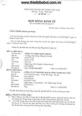 skmbt_c36011081914380_page_1_1.jpg